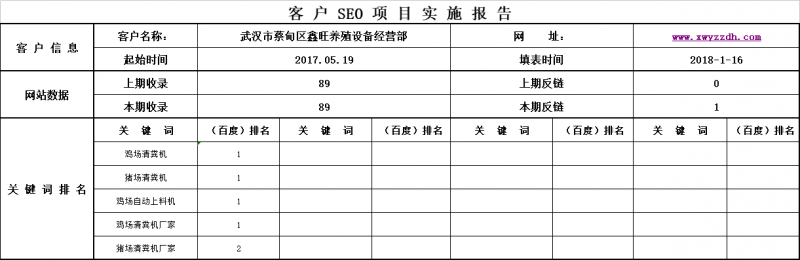 TIM图片20180118103810