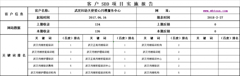 TIM图片20180301110959